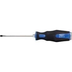 KS Tools Slotted Screwdrivers KS Tools 151.1123 Slotted Screwdriver