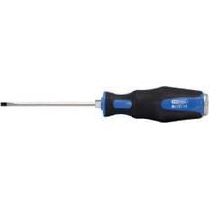 KS Tools Skruvmejslar KS Tools 151.1123 Spårskruvmejsel