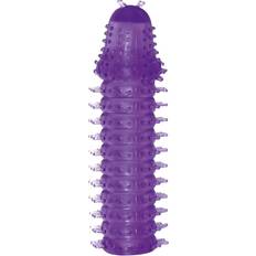 You2Toys X-tra Lust Super Stretch Lila