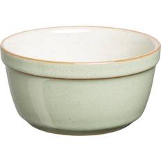 Ramekins Denby Heritage Orchard Ramekin 9.5 cm