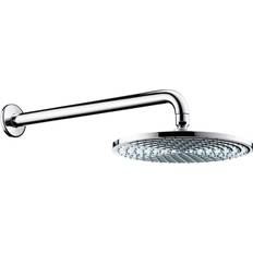 Hansgrohe Raindance S 240 Air 1jet Krom