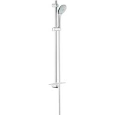 Shower Sets Grohe Euphoria 110 Massage Chrome