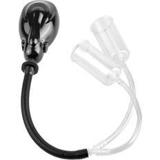 Pipedream Fetish Fantasy Extreme Auto-VAC Nipple Pumps