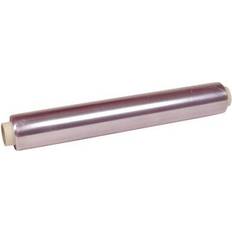 Cater Line Refill Plastikfolie