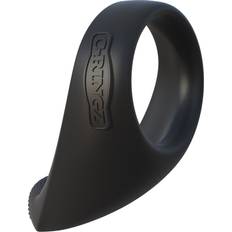 Pipedream Fantasy C-Ringz Silicone Taint-Alizer