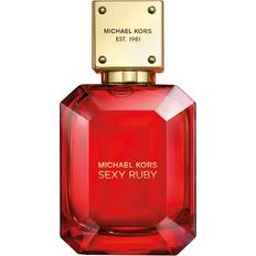 Michael Kors Sexy Ruby EdP 50ml