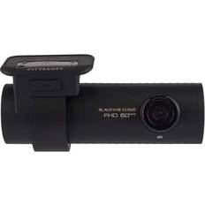 BlackVue DR750S-1CH