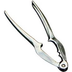 Schiantanoci Metaltex Krokki Schiantanoci