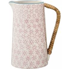 Bloomingville Patrizia Milk Jug 0.75L