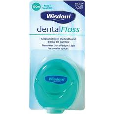 Dental Floss Mint 100m