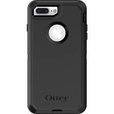 Otterbox defender OtterBox Defender Series Case (iPhone 7 Plus/8 Plus)