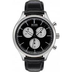 HUGO BOSS Companion (1513543)