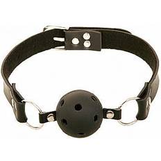 Pipedream Fetish Fantasy Breathable Ball Gag