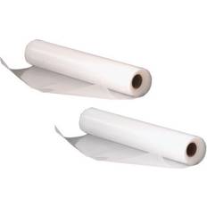 Gastroback - Vakuumpose 2stk