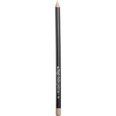 diego dalla palma Eye Pencil #16 Ivory