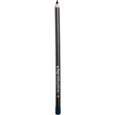 diego dalla palma Eye Pencil #10 Blue Navy