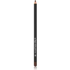 Eye Pencil #02 Dark Brown