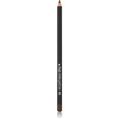 diego dalla palma Eye Pencil #02 Dark Brown