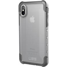 UAG Plyo Series Case (iPhone X)