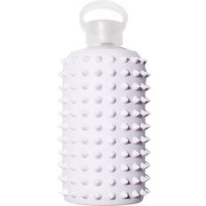 BKR Spiked Water Bottle