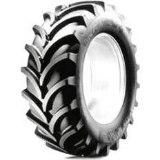 Vredestein Traxion + 480/70 R30 141D TL