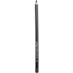 diego dalla palma Eye Pencil #03 Grey