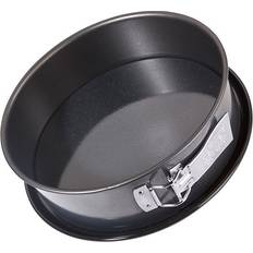Zenker Deluxe Springform 26 cm