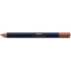 Makeup Aden Lip Liner Pencil #46 Nude