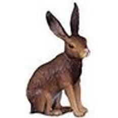 Brown Hare 88012