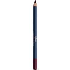 Aden Lip Liner Pencil #35 Bordeaux