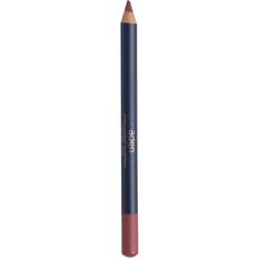 Aden Lip Liner Pencil #36 Shell