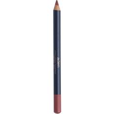 Lip Liner Pencil #36 Shell