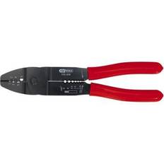 KS Tools Crimping Pliers KS Tools 115.1235 Crimping Plier