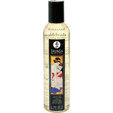 Erotic Massage Oil Libido Exotic Fruits 250ml
