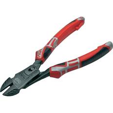 NWS Alicates de corte NWS 138-69-200 Cutting Plier