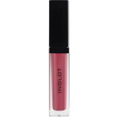 Hd Lip Tint Matte #16