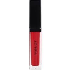 Inglot Hd Lip Tint Matte #12