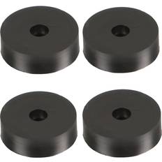 Damp-It Isolation Feet 4-pack