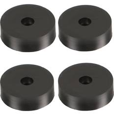 Spikes & Dempingsmatter Pro-Ject Damp-It Isolation Feet 4-pack