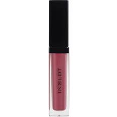 Inglot HD Lip Tint Matte #26