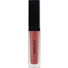 Inglot Læbestifter Inglot HD Lip Tint Matte #36