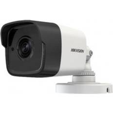 720x576 Surveillance Cameras Hikvision DS-2CE16D7T-IT 3.6mm