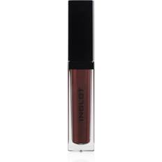 Inglot Hd Lip Tint Matte #18