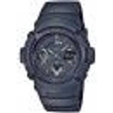 Casio (W-59-1)