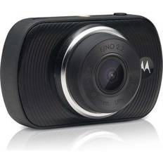 Camcorders Motorola MDC50