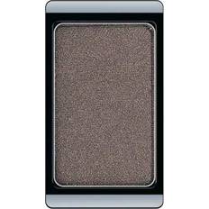 Artdeco Eyeshadow Pearl 17 Pearly Misty Wood