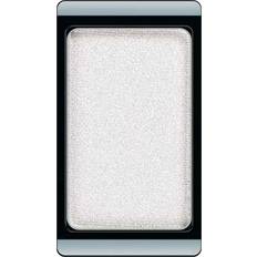 Artdeco Eyeshadow Pearl #10-pearly white