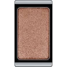 Artdeco Pearl Eyeshadow #12 Pearly Chocolate Cake