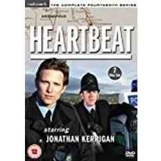 Heartbeat - The Complete Series 14 [DVD]
