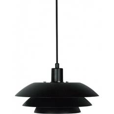DYBERG LARSEN DL31 Pendel ∅ 31cm